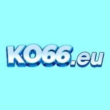 ko66eu's avatar