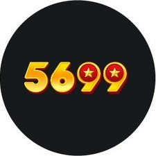 5699space's avatar