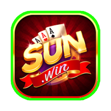 sunwinvivuws