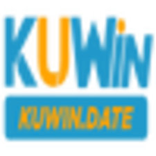 kuwindate