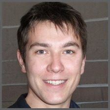 trevormdunaway