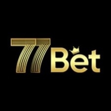 77BET's avatar