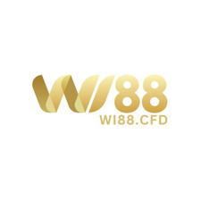 wi88cfd's avatar