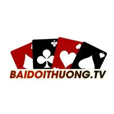 baidoithuongtv's avatar