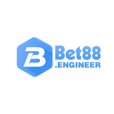 bet88engineer's avatar