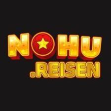 nohureisen