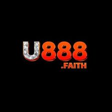 u888faith's avatar