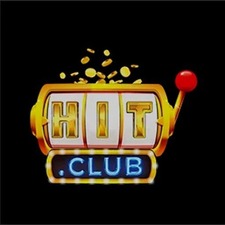 hitclub1's avatar