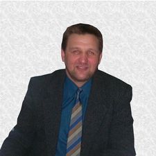 nikolay_ryzhakov's avatar
