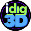 idig3d's avatar