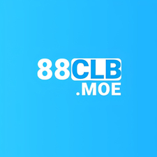 88clbdog