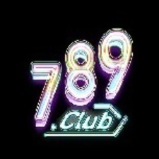 gamebai789club