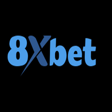 8xbettinfo's avatar