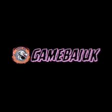 netanelakers5
