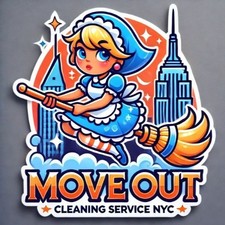 moveoutcleaningservicenyc's avatar