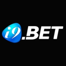 i9betstoday's avatar