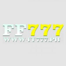 wwwff777ph