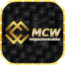 mcwskin