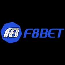 f88betred's avatar