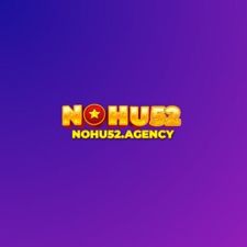 Cổng game nổ hũ 52