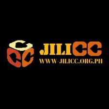 JILICC's avatar