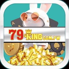 79kingcompw's avatar