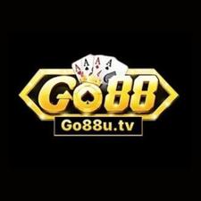 go88utv's avatar