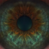 skyviewne's avatar