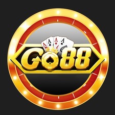 go886siteofficial's avatar