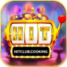 Hitclub Cooking's avatar