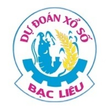 ddxsblcom