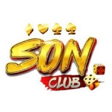 sonclubdigital's avatar