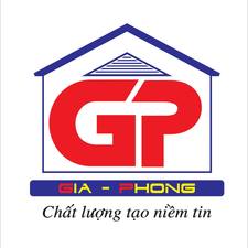 Thachcaogiaphong's avatar