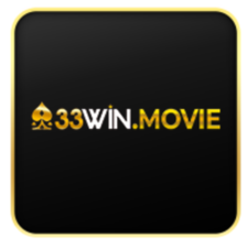 33winmovie's avatar