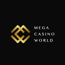 mcwcasinomegaorg's avatar