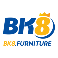 bk8furniture's avatar