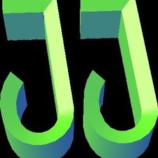 jjgolff's avatar