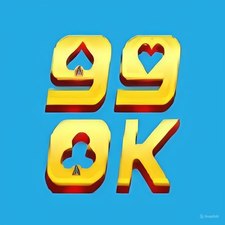 99okfinance's avatar