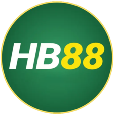 hb88vnlive's avatar