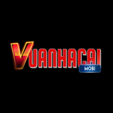 vuanhacaimobi's avatar