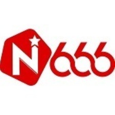 N666's avatar