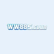 ww88sclub
