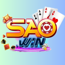 Saowin