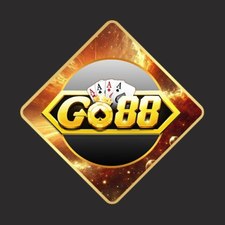 go886org's avatar