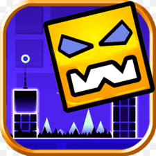 geometrydash's avatar