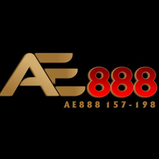 ae888fish157198's avatar