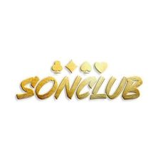 sonclubcomde's avatar