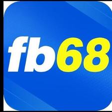 fb68dog's avatar