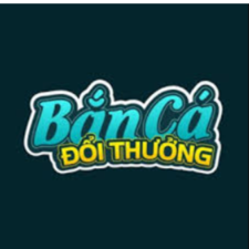 bancadoithuongnow's avatar