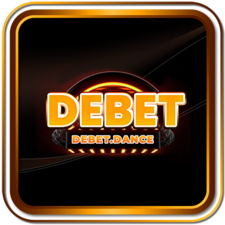 debetdance